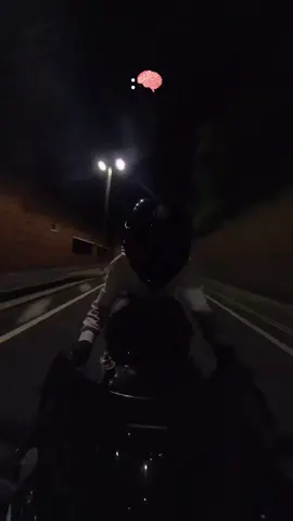 El mejor final 🥺❤️‍🩹 #tiktok #CapCut #moto #amor #sad  #edit #accident #triste #❤️‍🩹 #💔 #music #adele #dead #💀 #motorcycle #biker #sadsong #velocity #speed #top #team #feliz #creador #fouryou #creadoresdecontenido #♥️ #fouryoupage #fyp 