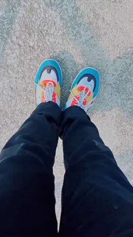 #CapCut  #fyp #pantai pakis