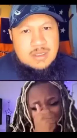 I can't stop laughing 😆😆#Isthatyourrealhair #comedy #funny #funnyvideos #shorts #jsentertainment 