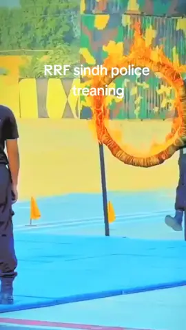 #sindh #RRF #commando_fitness #treanding #hard #treaning #loveyou #sindh #police #zindabad🌹💪⚔️⚔️🇵🇰🇵🇰 #proud #of #sindh #police #new #videos #viaralvideo #tiktok #foryou #foryoupage #foryoupage #foryou #foryou #foryou 