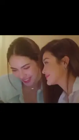 engfa's heart eyes when looking at charlotte✨🤍#itscharlotty #engfa32 #CharlotteAustin #EngfaWaraha #charlotteaustin🐰🌻 #engfawaraha👑🐶 #timewilltell⏳ #englotisreal #englot🐶🐰 #englotphilippines🇵🇭 #engfaandcharlotte #englotconcert_philippines #fypシ #mgt2022 #rainbowgang🌈 #lgbt🏳️‍🌈 