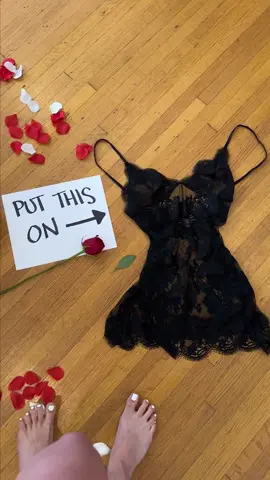 She thought he was proposing 😅#drama#couplegoals#Love#proposalgonewrongThis original video was produced by Hendersondramaclubnm, Network Media and Taylor Watson