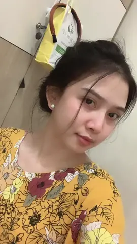 Pengennya dasteran aja terus rambutnya dijedai skskkskk✨ #bugistiktok #fyp 