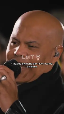 Hazme Olvidar 🎶 | Rubby Pérez ✨ #rubbyperez #merengue #freecovervenezuela #fyp #music 