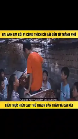 quay vlog một ngày trong quan tài #reviewphim #ptpentertainment #reviewphimhay 