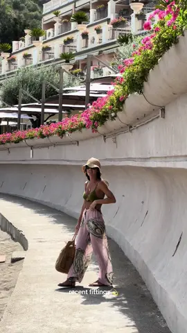 Almost always in @NADRUZ_ 🤍