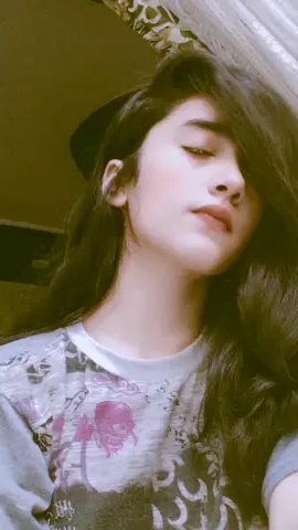 #soch chari🥀🥺#sindhisong #CapCut #tranding #princess_girl106 #unfrezzmyaccount #growmyaccount 