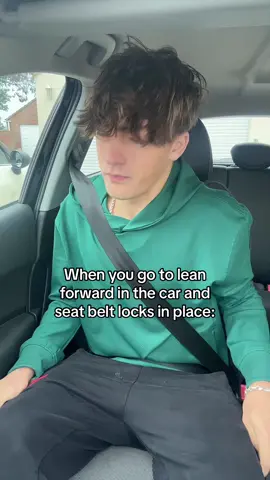 #fyp #relatable #ethan_stee1e #viral #xyzbca 