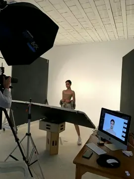 im model #model #bellahadid #fy #fyp #viral #fypシ #Lifestyle #itboy #itgirl #modellife #aesthetic 