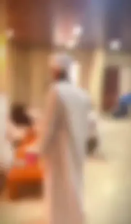 Abuya Ntoh Cilongok dan Habib Hamzah Bin Hamid Al Qodrie Pontianak #fyp #abuyatohawiromlibinabuyadimyati  #habibhamzahbinhamialqodriepontianak #abuyantoh #tiktoksubkialwafi2 