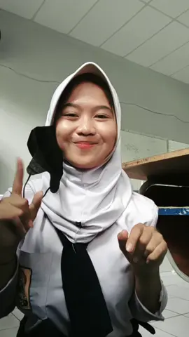 sound candu setelah goyang dua jari 🙏🏻