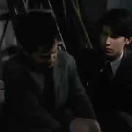 bro's definitely blushing. #thefirethatburns1997 #sevraisandsouplier #souplierandsevrais #thefirethatburns #fyp #lavilledontleprinceestunenfant 