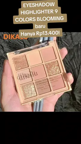 sebagus ini cuma 13 ribuan ajaa lohh cocok bangt di kantong pelajar🥰🥰