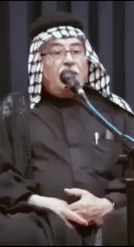 #foryou #foryoupage #الشعب_الصيني_ماله_حل😂😂 #مسلسلا #ترك #عرب#يابني ادم لو تدري اش وراك