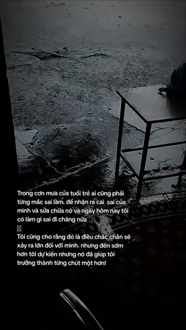 cap!#xuhuongtiktok #pyf#tuoitre 