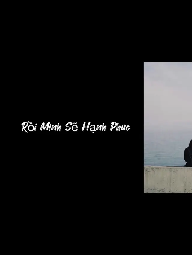 Hai đứa yêu nhau từ khi còn tay trắng #radiongampluss #daoquocvinh2004 #nhachaymoingay #lyrics #tamtrang #roiminhsehanhphuc 