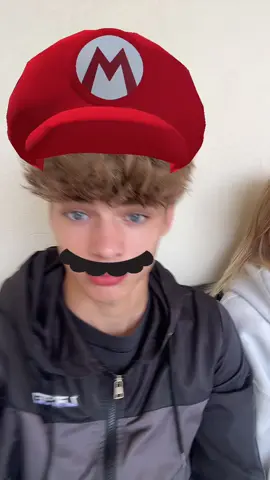 best duo