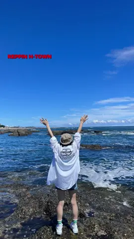 #CapCut my summer#fyp 