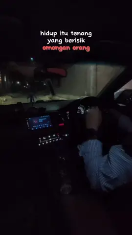 ✌🏻 #fyp #ceweknyetirmobil #videonyetir #trendnyetir #uphiklz1199 #lz1199 #rekamdalammobil #katakata #storyquotes #drivercewek #quotesindiran #CapCut 