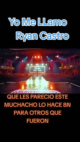 #musicacolombiana🇨🇴😁 #fypシ #imitadores #yomellamocolombia #cantantesyomellamo #videospopulares #yomellamo2023 #parati #siguemeeee #compartemisvideos #viral #siguemeeeeeee #ryancastro #ryancastrojordan 