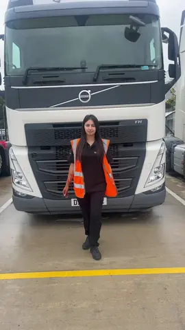 #marriedlife #taken #truckdriverinalengha #lenghatransition #hgvdriver #hgv #uk #fyp #fypシ゚viral #fypシ゚viral #fypシ #amber99 #pakistani #lorrydriversoftiktok #apnilorrydriver #hgvdriver #womanpower #taken #lorrydriversoftiktok #sharethelove #wedding #WeddingTraditions #hgvontheroad #arrival #arrivinginstyle #hgvontheroad #ladylorrydriver 