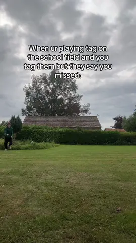I get so mad #fyp #relatable #ethan_stee1e #viral #xyzbca 