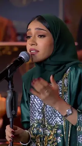 للآن ماتخطيت اليوم هذا 🥹❤️ #explor #fyp #زينة_عماد #music 