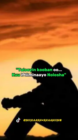 #foryoupage #somalitiktok #fyp #dhiirigalin #viral #somali #foryou 