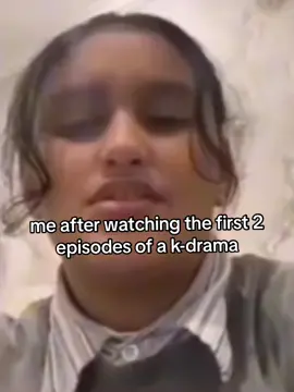 i ❤️ k-dramas 😍 #fyp#foryoupage#viral#tiktok#korea#k-drama#indiangirlspeakingkorean#xyzbca#zyxcba 