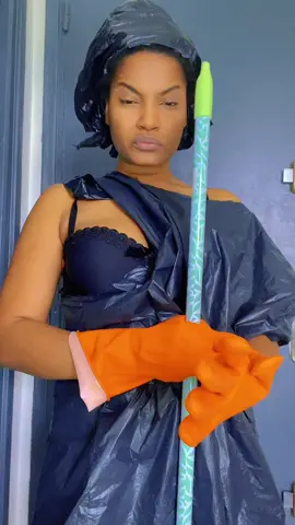 #transition #challenge #pourtoi #fyp noubliez jamais de croire en vos reves la famille 🙏❤️