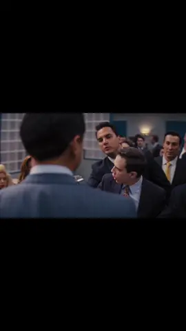 Leonardo DiCaprio and the crowd of fans Movie: The Wolf of Wall Street Song: Bando - Juggy & f5ce #template #meme #funny #leonardodicaprio