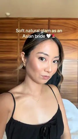 Soft natural glam as an Asian bride 🤍💄  #softglammakeup #naturalmakeup #bridalmakeup #bridalmakeuplook #asianbridalmakeup #asianbride #asianmakeup #loscabosmakeup #makeuptrial 