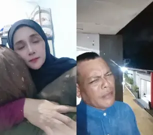 #duet dengan @CLASICA THE KING OF CLASSICS BOLYWOOD FROM INDONESIA#🙏🤲😍♥♥ 