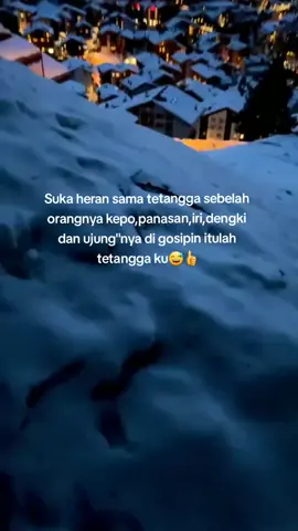 bukan artis tapi ytta😊🙏#tetanggaku #ytta #tetanggajulid #storytetangga #masukberanda #berandafyp #fyp 