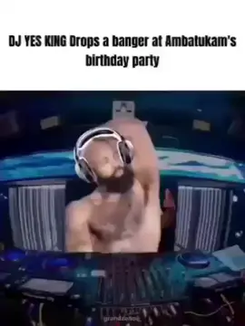 W DJ 