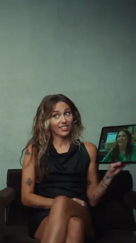 Used To Be Young (Series) - PART 11