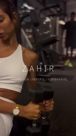 seu novo fitwear favorito #Fitness #motivation 