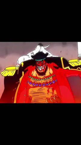 Black beard laugh🥶#onepiece#anime#animeedit#animelaugh#edit