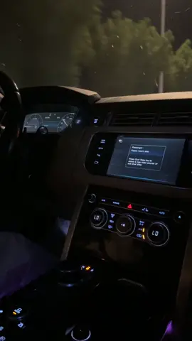 الاغاني بالسياره لها شعور غير ❤️❤️