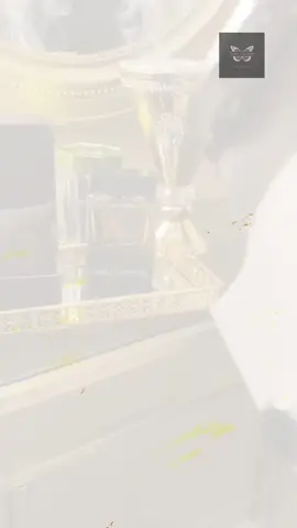 إهداء لأم العريس 💐#إهداء_لأم_العربس#تصميمي #تصاميم#دعوات_الكترونيه #للطلب_الرابط_بالبايو📥 #المصممه_نوني🦋 #اكسبلورexplore #designer#ترند_تيك_توك #fyp #مقاطع #explor #شله#شيلات #تهنئة_زواج#ترند#