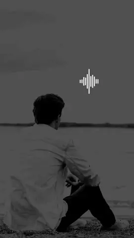 اغاني تدمر النفسيه 🙂💔 #حلات_واتس   #دعم #viral #fyyyyyyyyyyyyyyyy #جووو_شعبان🧿👑 #اخر_الليل #1million #استوريهات_حزينه🖤🥀 