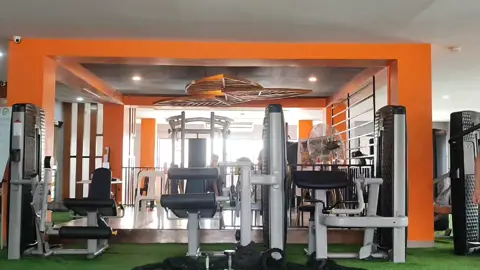 model of the day coach reji my own template#coach #onefitnesssanpablo #healthy #gym #CapCut 