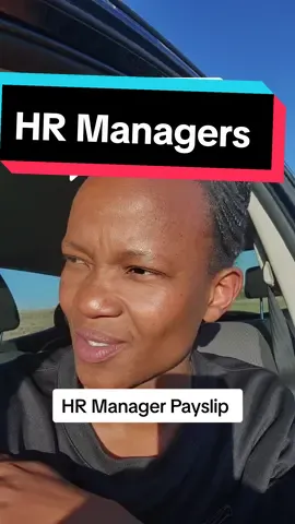 Replying to @beautysdaughter #greenscreen #careertips #salarytransparency #HRsalary #humanresourcesdegree #humanresources #Salaries #salarytransparency #lifereset_za 