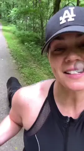 Good morning 🥰 #alison #viral 