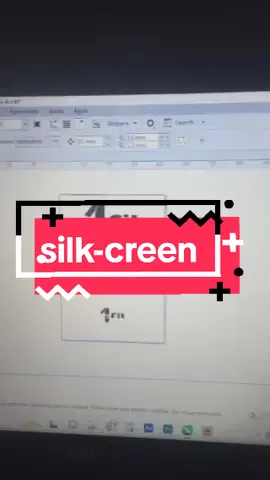 #gambettosilk #gambetto 