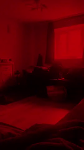 😳♥️ #red #room #redroom #redroomfilter #redroomfiltertiktok #wow #challenge #tiktokchallenge #tiktokfilter #filter #effect #tiktokeffect #trend #tiktoktrend #trending #fyp #fypシ #foryou #foryourpage #foryoupage #viral #viralvideo #blowthisup #pleasegoviral #livingroom