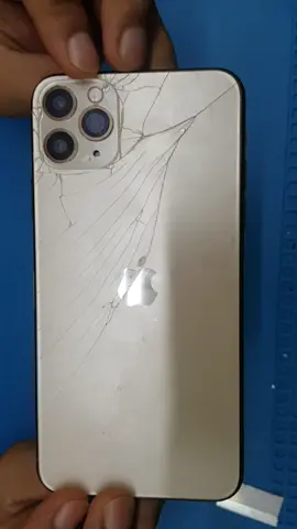 iphone 11promax display change 