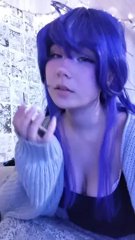 #MAFUYU tryna get rid of some drafts. Anything you wana see?? #mafuyuasahina #mafuyucosplay #mafuyuasahinacosplay #mafuyuniigo #mafuyun25 #nightcordat25 #n25 #projectsekai #projectsekaicosplay #colorfulstage #colorfulstagecosplay #projectsekaicolorfulstage #projectsekaicolorfulstagecosplay #closetcosplay #cutecosplay #cutegirlcosplay #cosplay #fyp #foryou #fördig #foryoupage #fypシ 