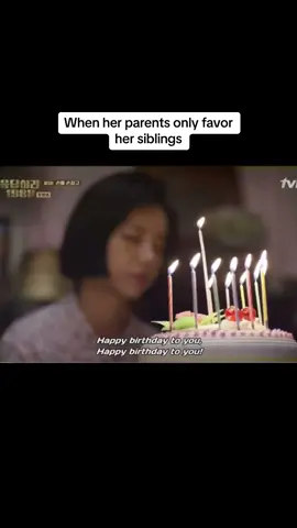 #kdrama #kdramalover #fyp #koreantiktok #reply1988 #hyeri #ryuhyeyeoung #ahnjaehong #sungdongil #leeilhwa 