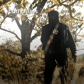 filme bom dms scp:@411  #zodiaco #zodiacoedit #edit #fy #fyp #formou #zodiac #filme